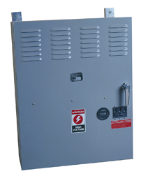 1600 Watt-220 Volt Power Supply